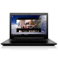 Lenovo  IdeaPad 310-i5-6200u-8gb-1tb